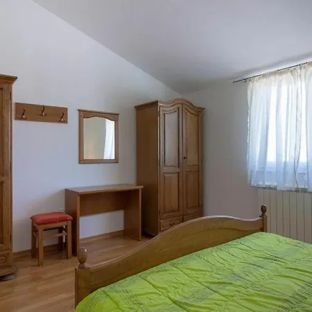 Lavanda With Private Pool, Beach 3km Vila Mednjan